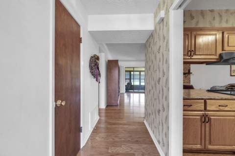88 Schooner Lane, Shalimar FL - photo 15 of 50