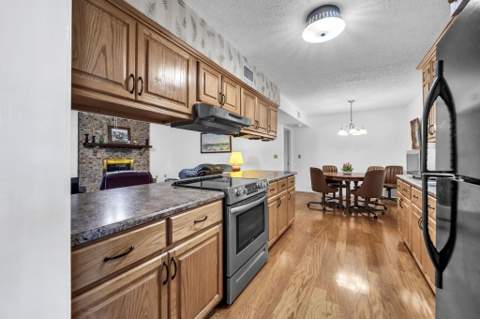 88 Schooner Lane, Shalimar FL - photo 12 of 50