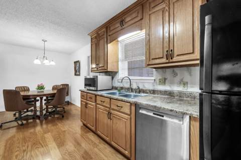 88 Schooner Lane, Shalimar FL - photo 11 of 50