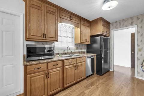 88 Schooner Lane, Shalimar FL - photo 10 of 50