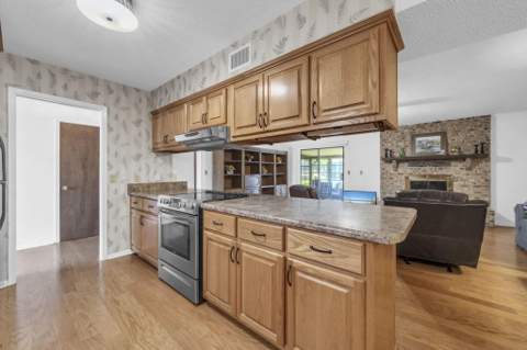 88 Schooner Lane, Shalimar FL - photo 13 of 50