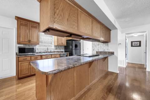 88 Schooner Lane, Shalimar FL - photo 14 of 50