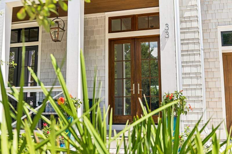 5 bedroom Detached Single Family at 33 S Branch Road, Draper Lake Coastal Village, Santa Rosa Beach — photo 5