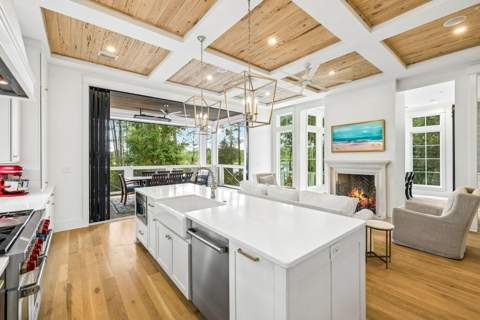33 S Branch Road, Santa Rosa Beach FL - photo 6 of 37