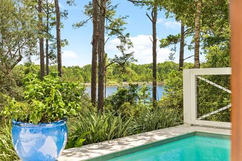 33 S Branch Road, Santa Rosa Beach FL - photo 9 of 37