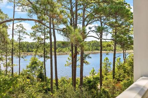 33 S Branch Road, Santa Rosa Beach FL - photo 12 of 37