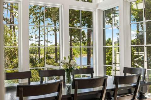 33 S Branch Road, Santa Rosa Beach FL - photo 13 of 37