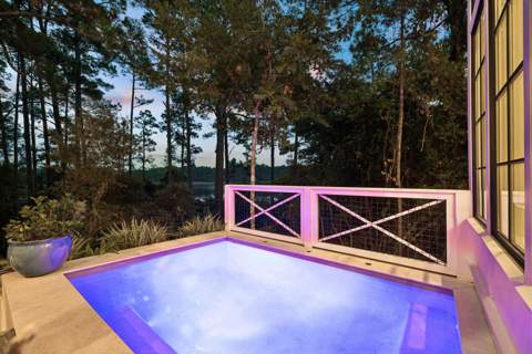 33 S Branch Road, Santa Rosa Beach FL - photo 14 of 37