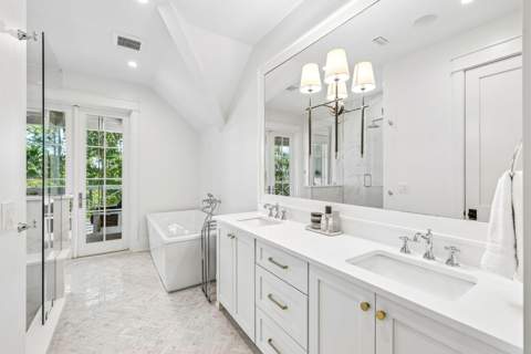 33 S Branch Road, Santa Rosa Beach FL - photo 15 of 37