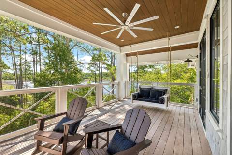 33 S Branch Road, Santa Rosa Beach FL - photo 17 of 37