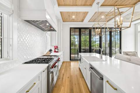 33 S Branch Road, Santa Rosa Beach FL - photo 19 of 37