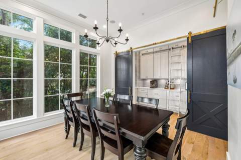 33 S Branch Road, Santa Rosa Beach FL - photo 20 of 37