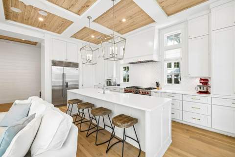 33 S Branch Road, Santa Rosa Beach FL - photo 23 of 37