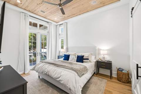 33 S Branch Road, Santa Rosa Beach FL - photo 24 of 37