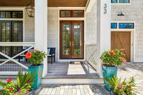33 S Branch Road, Santa Rosa Beach FL - photo 16 of 37