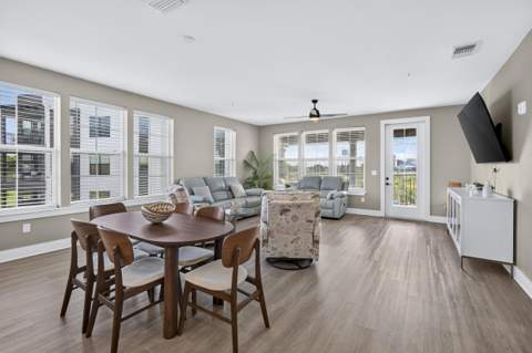56 N The Grv Drive #131, Miramar Beach FL - photo 8 of 88