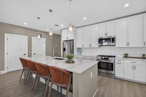 56 N The Grv Drive #131, Miramar Beach FL - photo 14 of 88