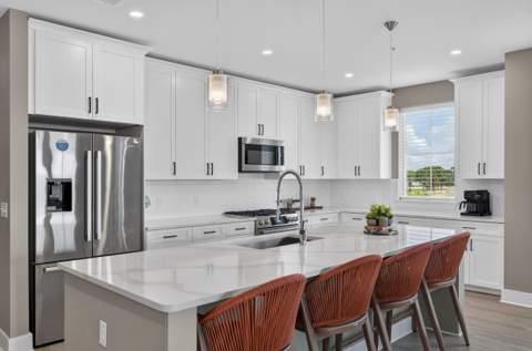 56 N The Grv Drive #131, Miramar Beach FL - photo 15 of 88