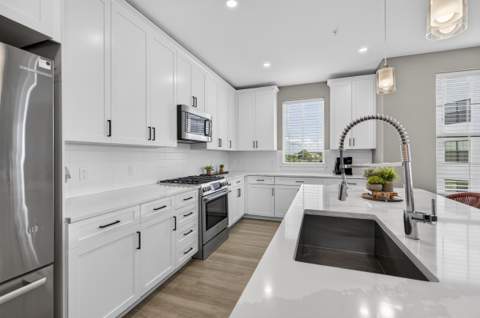 56 N The Grv Drive #131, Miramar Beach FL - photo 10 of 88