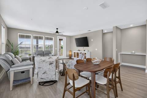56 N The Grv Drive #131, Miramar Beach FL - photo 16 of 88