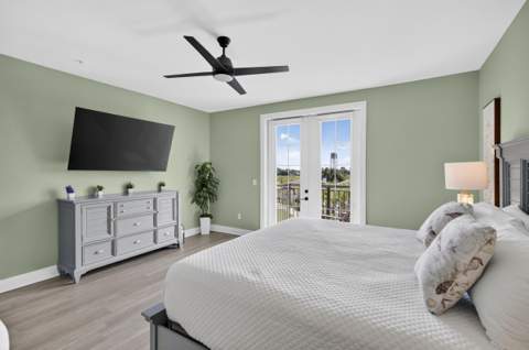 56 N The Grv Drive #131, Miramar Beach FL - photo 24 of 88