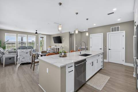 56 N The Grv Drive #131, Miramar Beach FL - photo 17 of 88