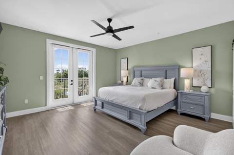 56 N The Grv Drive #131, Miramar Beach FL - photo 23 of 88