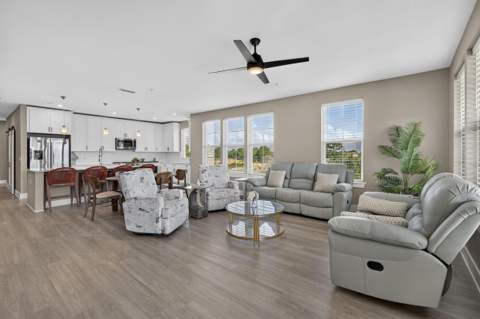 56 N The Grv Drive #131, Miramar Beach FL - photo 18 of 88