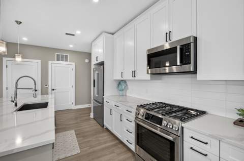 56 N The Grv Drive #131, Miramar Beach FL - photo 19 of 88