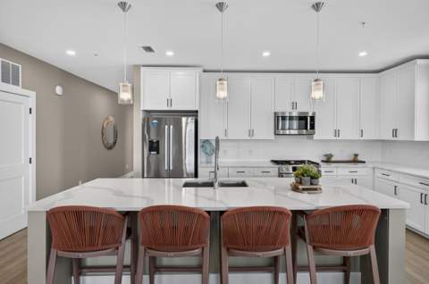 56 N The Grv Drive #131, Miramar Beach FL - photo 21 of 88