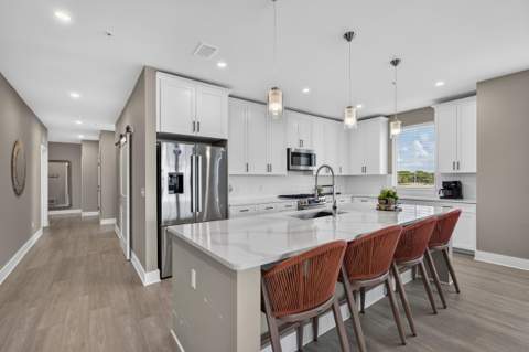 56 N The Grv Drive #131, Miramar Beach FL - photo 6 of 88