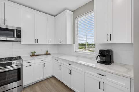 56 N The Grv Drive #131, Miramar Beach FL - photo 20 of 88