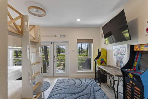 10 Mar-a-Lago Boulevard, Santa Rosa Beach FL - photo 10 of 20