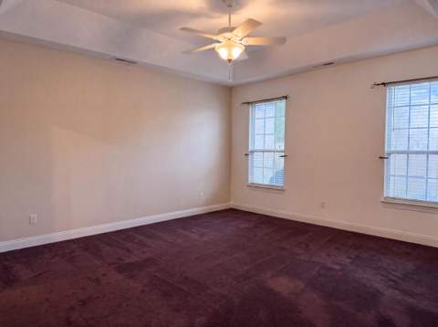4204 Jade Loop, Destin FL - photo 13 of 37