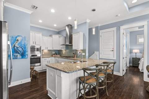 105 York Lane #Unit C, Inlet Beach FL - photo 7 of 28