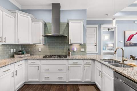 105 York Lane #Unit C, Inlet Beach FL - photo 8 of 28