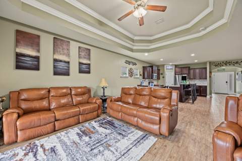 652 Teal Street, Crestview FL - photo 11 of 59
