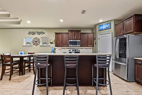 652 Teal Street, Crestview FL - photo 13 of 59