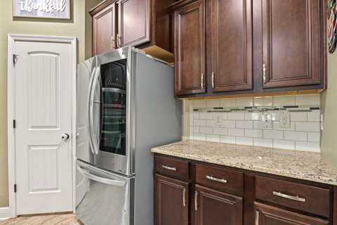 652 Teal Street, Crestview FL - photo 15 of 59