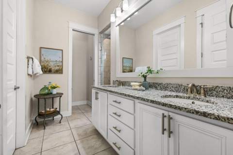 105 York Lane #Unit C, Inlet Beach FL - photo 14 of 28