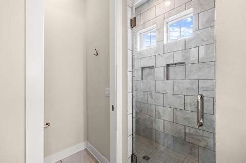 105 York Lane #Unit C, Inlet Beach FL - photo 15 of 28