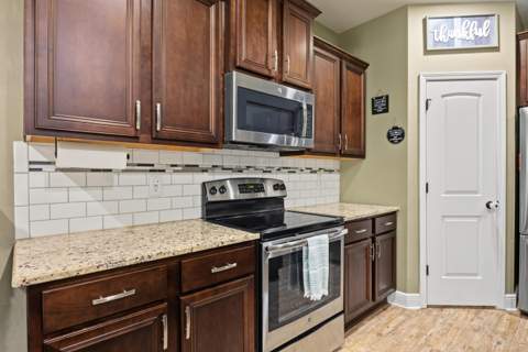 652 Teal Street, Crestview FL - photo 19 of 59