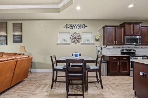 652 Teal Street, Crestview FL - photo 21 of 59