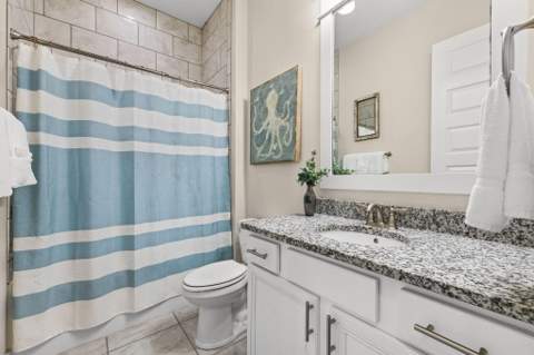 105 York Lane #Unit C, Inlet Beach FL - photo 17 of 28
