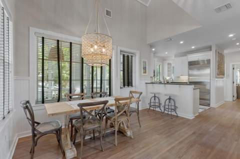 260 Salt Box Lane, Watersound FL - photo 7 of 43