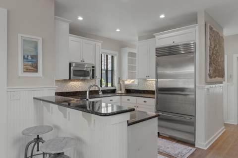 260 Salt Box Lane, Watersound FL - photo 8 of 43