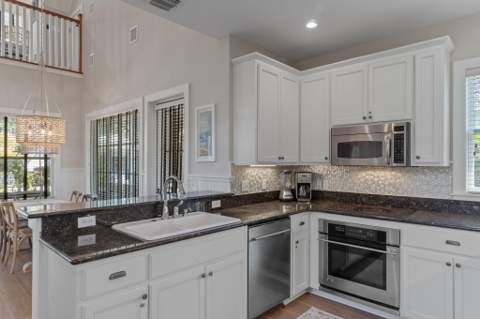 260 Salt Box Lane, Watersound FL - photo 11 of 43