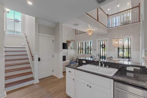 260 Salt Box Lane, Watersound FL - photo 12 of 43