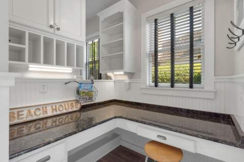 260 Salt Box Lane, Watersound FL - photo 14 of 43