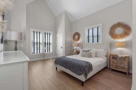 260 Salt Box Lane, Watersound FL - photo 17 of 43